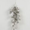 Artificial Plant 24*75cm Eucalyptus hanging GS-54022135-S1 Christmas Item YeahFlower is one of Chinese leading OEM manufacturers and exporters , supplying the silk flowers, wholesale artificial trees