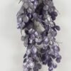 Artificial Plant 24*75cm Eucalyptus hanging GS-54022135-Z1 Christmas Item YeahFlower is one of Chinese leading OEM manufacturers and exporters , supplying the silk flowers, wholesale artificial trees