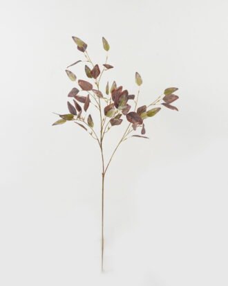 Artificial Plant 38*38*103cm Eucalyptus single stem GS-25822010 Leaves&Sprays&Foliages YeahFlower is one of Chinese leading OEM manufacturers and exporters , supplying the silk flowers, wholesale artificial trees