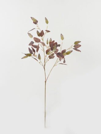 Artificial Plant 35*35*99cm Money leaves single stem GS-25822011 Leaves&Sprays&Foliages 3,000+ sqm showroom with thousands of artificial flowers, plants & trees ready for global sourcing.