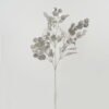 Artificial Plant 24*24*75cm Eucalyptus single stem GS-54022133-J1 Leaves&Sprays&Foliages YeahFlower is one of Chinese leading OEM manufacturers and exporters , supplying the silk flowers, wholesale artificial trees