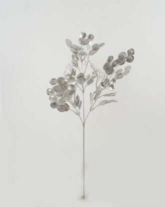 Artificial Plant 24*24*75cm Eucalyptus single stem GS-54022133-J1 Leaves&Sprays&Foliages YeahFlower is one of Chinese leading OEM manufacturers and exporters , supplying the silk flowers, wholesale artificial trees