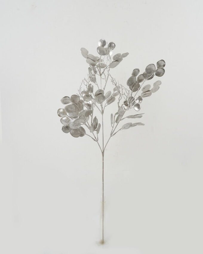 Artificial Plant 24*24*75cm Eucalyptus single stem GS-54022133-J1 Leaves&Sprays&Foliages YeahFlower is one of Chinese leading OEM manufacturers and exporters , supplying the silk flowers, wholesale artificial trees