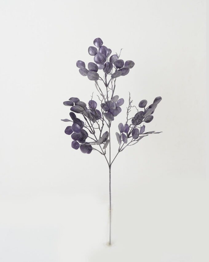 Artificial Plant 24*24*75cm Eucalyptus single stem GS-54022133-J1 Leaves&Sprays&Foliages YeahFlower is one of Chinese leading OEM manufacturers and exporters , supplying the silk flowers, wholesale artificial trees