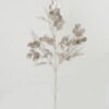 Artificial Plant 24*24*75cm Eucalyptus single stem GS-54022133 Leaves&Sprays&Foliages YeahFlower is one of Chinese leading OEM manufacturers and exporters , supplying the silk flowers, wholesale artificial trees