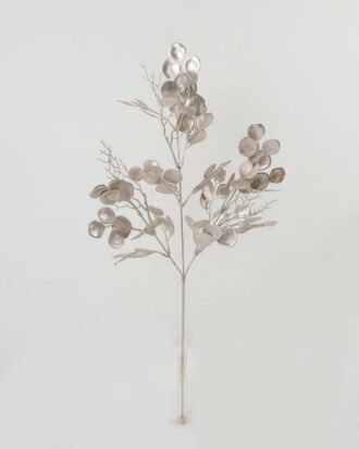 Artificial Plant 24*24*75cm Eucalyptus single stem GS-54022133 Leaves&Sprays&Foliages YeahFlower is one of Chinese leading OEM manufacturers and exporters , supplying the silk flowers, wholesale artificial trees