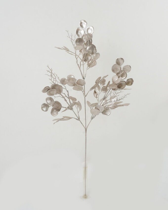 Artificial Plant 24*24*75cm Eucalyptus single stem GS-54022133 Leaves&Sprays&Foliages YeahFlower is one of Chinese leading OEM manufacturers and exporters , supplying the silk flowers, wholesale artificial trees