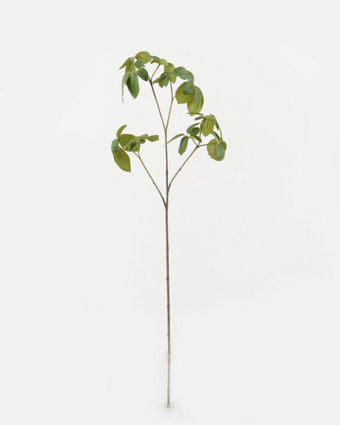 Artificial Plant 30*30*94cm Foliage single stem GS-51622010-G2 Leaves&Sprays&Foliages YeahFlower is one of Chinese leading OEM manufacturers and exporters , supplying the silk flowers, wholesale artificial trees