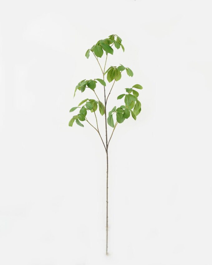 Artificial Plant 35*35*112cm Foliage single stem GS-51622011 Leaves&Sprays&Foliages YeahFlower is one of Chinese leading OEM manufacturers and exporters , supplying the silk flowers, wholesale artificial trees