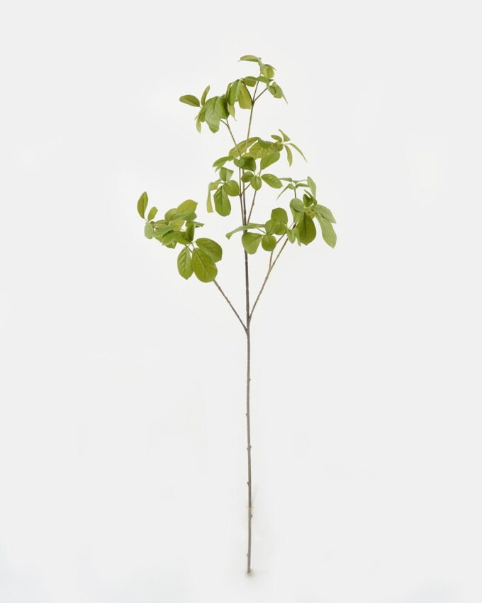 Artificial Plant 35*35*112cm Foliage single stem GS-51622011 Leaves&Sprays&Foliages YeahFlower is one of Chinese leading OEM manufacturers and exporters , supplying the silk flowers, wholesale artificial trees