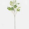 Artificial Plant 40*40*124cm Foliage single stem GS-51622013 Leaves&Sprays&Foliages YeahFlower is one of Chinese leading OEM manufacturers and exporters , supplying the silk flowers, wholesale artificial trees