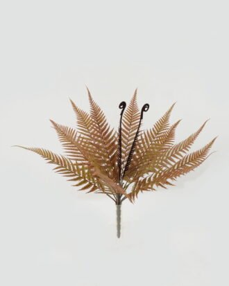 Artificial Plant 38*38*43cm Frond *14 bush GS-41022002 Flowers Bush YeahFlower is one of Chinese leading OEM manufacturers and exporters , supplying the silk flowers, wholesale artificial trees