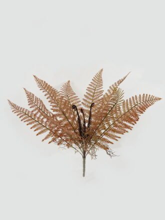 Artificial Flower 18*18*29cm Club *6 bush GS-64122015 Flowers Bush YeahFlower is one of Chinese leading OEM manufacturers and exporters , supplying the silk flowers, wholesale artificial trees