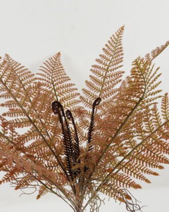 Artificial Plant 40*40*60cm Frond *16 bush GS-41022004 Flowers Bush YeahFlower is one of Chinese leading OEM manufacturers and exporters , supplying the silk flowers, wholesale artificial trees