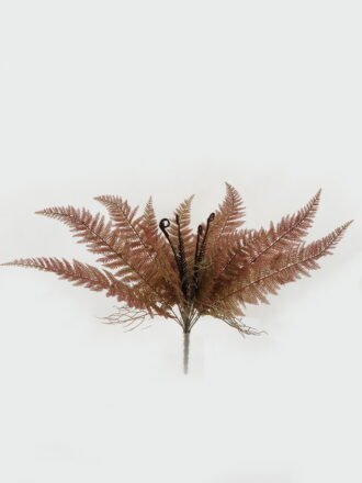 Artificial Flower 25*25*40cm Plant bush GS-27922197-O1 Flowers Bush 3,000+ sqm showroom with thousands of artificial flowers, plants & trees ready for global sourcing.
