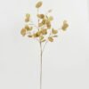 Artificial Plant 35*35*99cm Money leaves single stem GS-25822011-Y1 Leaves&Sprays&Foliages YeahFlower is one of Chinese leading OEM manufacturers and exporters , supplying the silk flowers, wholesale artificial trees
