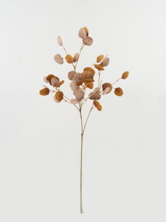 Artificial Plant 35*35*99cm Money leaves single stem GS-25822011-Z1 Leaves&Sprays&Foliages 3,000+ sqm showroom with thousands of artificial flowers, plants & trees ready for global sourcing.