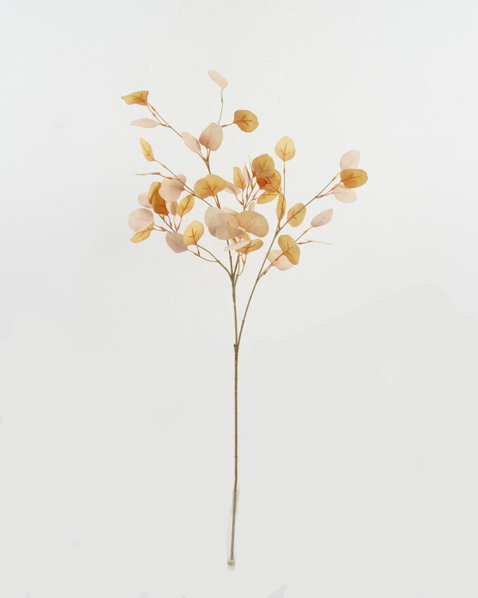 Artificial Plant 35*35*99cm Money leaves single stem GS-25822011-Y2 Leaves&Sprays&Foliages YeahFlower is one of Chinese leading OEM manufacturers and exporters , supplying the silk flowers, wholesale artificial trees