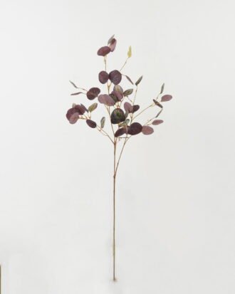 Artificial Plant 35*35*99cm Money leaves single stem GS-25822011-Z1 Leaves&Sprays&Foliages YeahFlower is one of Chinese leading OEM manufacturers and exporters , supplying the silk flowers, wholesale artificial trees