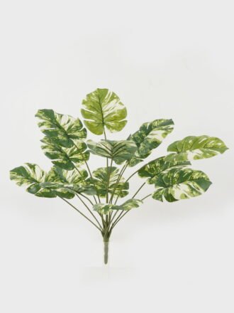 Artificial Plant 40*40*96cm Eucalyptus leaf *2 single stem GS-25822012 Leaves&Sprays&Foliages YeahFlower is one of Chinese leading OEM manufacturers and exporters , supplying the silk flowers, wholesale artificial trees