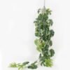 Artificial Plant Monstera 3 Hanging Bush GS-66422002CONTI Artificial Plant 75*218cm Monstera *3 Hanging Bush GS-66422002CONTI Banners&Garlands YeahFlower is one of Chinese leading OEM manufacturers and exporters , supplying the silk flowers, wholesale artificial trees