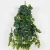 Artificial Plant 35*80cm Monstera1 *8 hanging GS-29822033 Banners&Garlands YeahFlower is one of Chinese leading OEM manufacturers and exporters , supplying the silk flowers, wholesale artificial trees