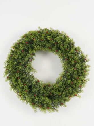Artificial Plant 30*190cm Monstera gariand GS-66422010CONTI Banners&Garlands YeahFlower is one of Chinese leading OEM manufacturers and exporters , supplying the silk flowers, wholesale artificial trees