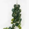 Artificial Plant Scindapsus 3 Hanging Bush GS-66422005CONTI_4 Artificial Plant 75*192cm Scindapsus *3 Hanging Bush GS-66422005CONTI Banners&Garlands YeahFlower is one of Chinese leading OEM manufacturers and exporters , supplying the silk flowers, wholesale artificial trees