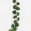 Artificial Plant 30*190cm Scindapsus gariand GS-66422013CONTI Banners&Garlands YeahFlower is one of Chinese leading OEM manufacturers and exporters , supplying the silk flowers, wholesale artificial trees