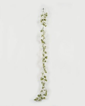 Artificial Plant 16*160cm Sweet potato garland GS-05522096-G2 Banners&Garlands YeahFlower is one of Chinese leading OEM manufacturers and exporters , supplying the silk flowers, wholesale artificial trees