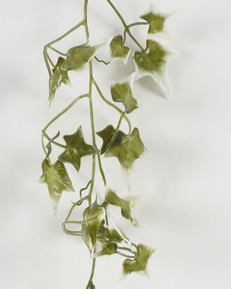 Artificial Plant 16*160cm Sweet potato garland GS-05522096-G2 Banners&Garlands YeahFlower is one of Chinese leading OEM manufacturers and exporters , supplying the silk flowers, wholesale artificial trees