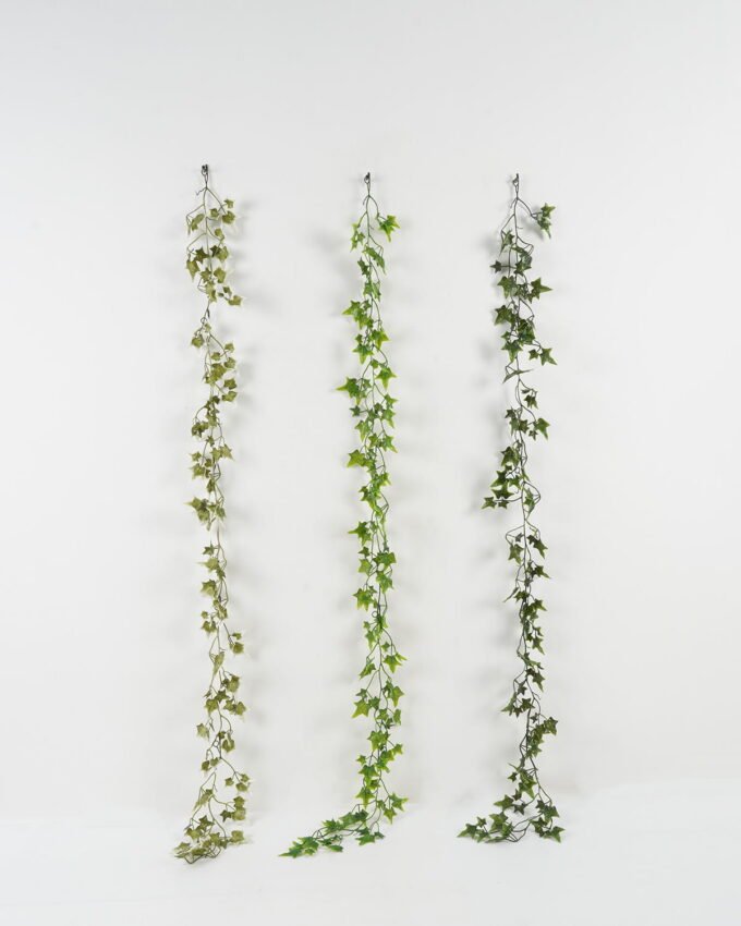 Artificial Plant 16*160cm Sweet potato garland GS-05522096 Banners&Garlands YeahFlower is one of Chinese leading OEM manufacturers and exporters , supplying the silk flowers, wholesale artificial trees