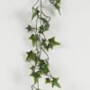 Artificial Plant 16*160cm Sweet potato garland GS-05522096 Banners&Garlands YeahFlower is one of Chinese leading OEM manufacturers and exporters , supplying the silk flowers, wholesale artificial trees