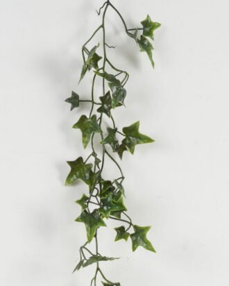 Artificial Plant 16*160cm Sweet potato garland GS-05522096 Banners&Garlands YeahFlower is one of Chinese leading OEM manufacturers and exporters , supplying the silk flowers, wholesale artificial trees