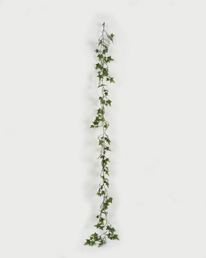 Artificial Plant 16*160cm Sweet potato garland GS-05522096 Banners&Garlands YeahFlower is one of Chinese leading OEM manufacturers and exporters , supplying the silk flowers, wholesale artificial trees