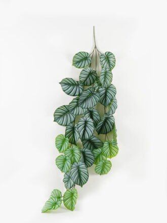 Artificial Plant 75*192cm Scindapsus *3 Hanging Bush GS-66422005CONTI Banners&Garlands 3,000+ sqm showroom with thousands of artificial flowers, plants & trees ready for global sourcing.