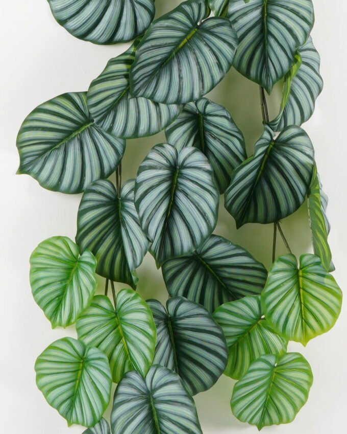 Artificial Plant Watermelon 3 Hanging Bush GS-66422004CONTI_6 Artificial Plant 75*170cm Watermelon *3 Hanging Bush GS-66422004CONTI Banners&Garlands YeahFlower is one of Chinese leading OEM manufacturers and exporters , supplying the silk flowers, wholesale artificial trees