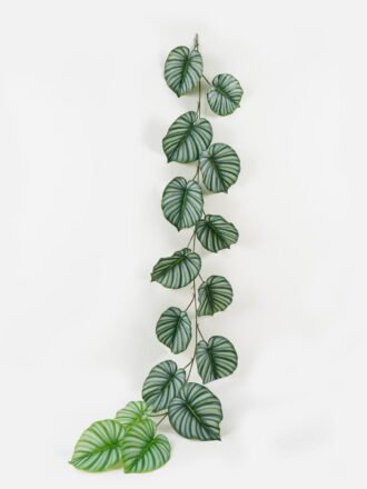 Artificial Plant 30*190cm Scindapsus gariand GS-66422013CONTI Banners&Garlands 3,000+ sqm showroom with thousands of artificial flowers, plants & trees ready for global sourcing.