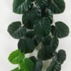 Artificial Plant 75*192cm  alocasia *3 Hanging Bush GS-66422003CONTI Banners&Garlands YeahFlower is one of Chinese leading OEM manufacturers and exporters , supplying the silk flowers, wholesale artificial trees