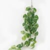 Artificial Plant alocasia 3 Hanging Bush GS-66422006CONTI Artificial Plant 75*192cm alocasia *3 Hanging Bush GS-66422006CONTI Banners&Garlands YeahFlower is one of Chinese leading OEM manufacturers and exporters , supplying the silk flowers, wholesale artificial trees