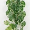 Artificial Plant alocasia 3 Hanging Bush GS-66422006CONTI_3 Artificial Plant 75*192cm alocasia *3 Hanging Bush GS-66422006CONTI Banners&Garlands YeahFlower is one of Chinese leading OEM manufacturers and exporters , supplying the silk flowers, wholesale artificial trees