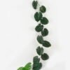 Artificial Plant 30*190cm alocasia gariand GS-66422011CONTI Banners&Garlands YeahFlower is one of Chinese leading OEM manufacturers and exporters , supplying the silk flowers, wholesale artificial trees