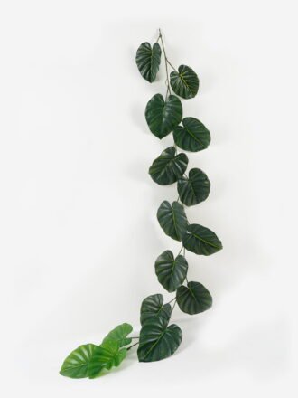 Artificial Plant 75*170cm Foliage *3 Hanging Bush GS-66422008CONTI Banners&Garlands 3,000+ sqm showroom with thousands of artificial flowers, plants & trees ready for global sourcing.