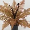 Artificial Table Plants 50*50*33cm Boston fern in PP pot GS-03322114 Potted Flowers&Plants YeahFlower is one of Chinese leading OEM manufacturers and exporters , supplying the silk flowers, wholesale artificial trees