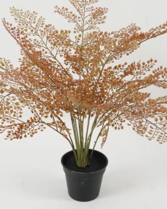 Artificial Table Plants 60*60*60cm Fern in PP pot GS-03322113 Potted Flowers&Plants YeahFlower is one of Chinese leading OEM manufacturers and exporters , supplying the silk flowers, wholesale artificial trees Artificial Table Plants 60*60*60cm Fern in PP pot GS-03322113 Potted Flowers&Plants YeahFlower is one of Chinese leading OEM manufacturers and exporters , supplying the silk flowers, wholesale artificial trees