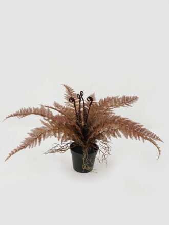Artificial Table Plants  GS-03322117 Potted Flowers&Plants 3,000+ sqm showroom with thousands of artificial flowers, plants & trees ready for global sourcing.
