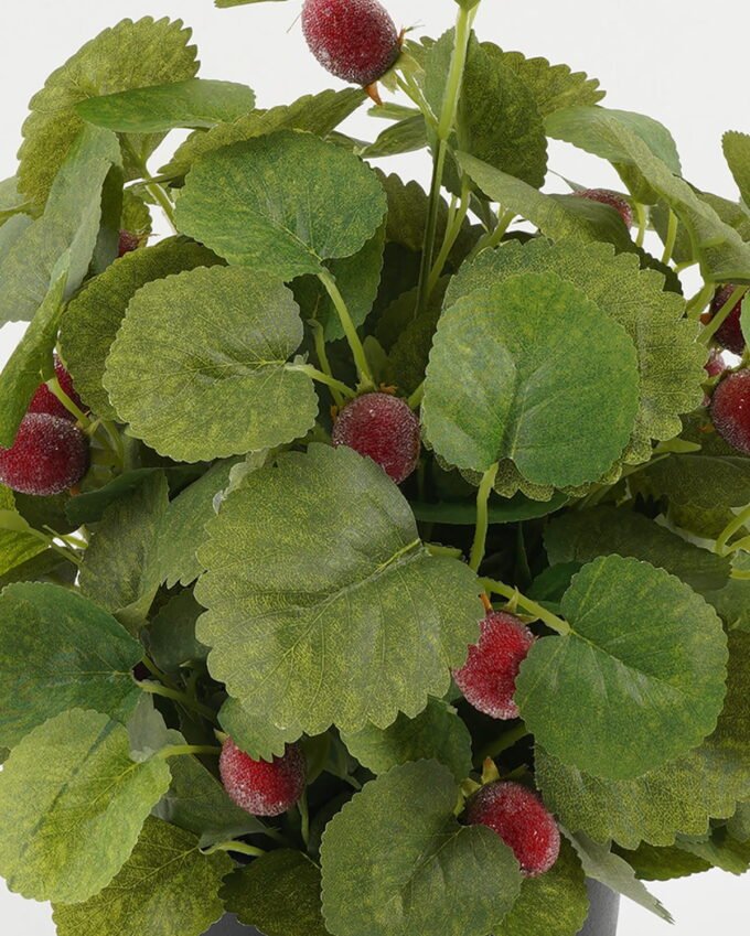 Artificial Table Plants GS-03322117_7 Artificial Table Plants GS-03322117 Potted Flowers&Plants YeahFlower is one of Chinese leading OEM manufacturers and exporters , supplying the silk flowers, wholesale artificial trees