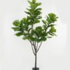 Artificial Tree 180cm Ficus tree in PP pot GS-30422009 Tree&Plant YeahFlower is one of Chinese leading OEM manufacturers and exporters , supplying the silk flowers, wholesale artificial trees
