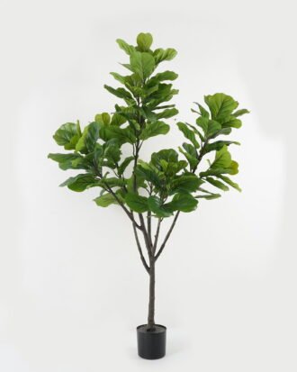 Artificial Tree 180cm Ficus tree in PP pot GS-30422009 Tree&Plant YeahFlower is one of Chinese leading OEM manufacturers and exporters , supplying the silk flowers, wholesale artificial trees
