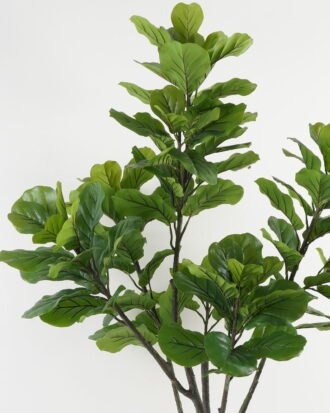 Artificial Tree 180cm Ficus tree in PP pot GS-30422009 Tree&Plant YeahFlower is one of Chinese leading OEM manufacturers and exporters , supplying the silk flowers, wholesale artificial trees